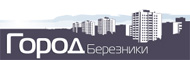 gorod