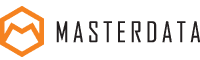 master