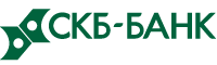 skb