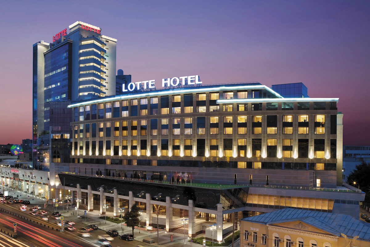 lottehotelmoscow.jpg