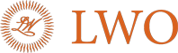 LWO