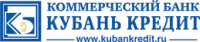 bank Kuban kredit 200px