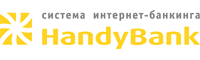 handy