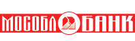 mosobl