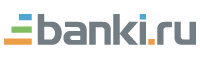 banki.ru