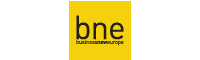 bne.eu