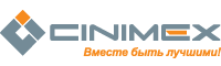 sin2-200