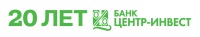 bank Centr Invest 200px