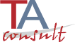 ta
