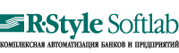r-style200