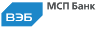 MSP