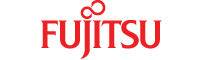 fujitsu