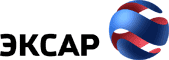 exar