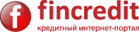 fincred
