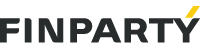 finpaty