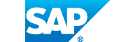 sap