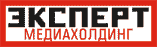 RA Expert
