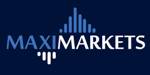 logo_maximarkets75