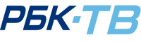 rbk-tv