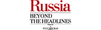 rus