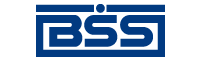 bss