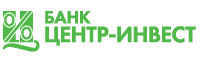 ци
