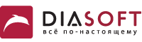 diasoft