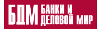 bdm
