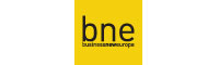 bne