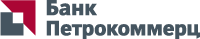 petrokomm
