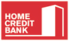homecredit