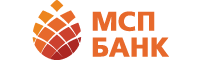 MSP