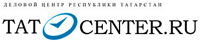 tatcenter