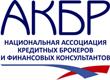 akbr_80