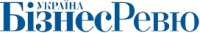 UkrBusinessReview