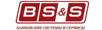 BS-S