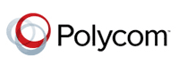 poly