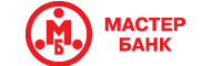 masterbank