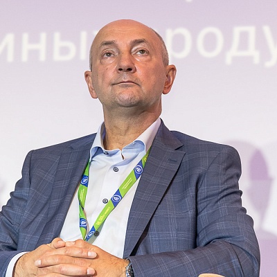 XVIII Международный банковский форум «Банки России – XXI век», 15-18 сентября 2021 год, г. Сочи