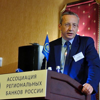 Собрание Ассоциации 20 мая 2016 года