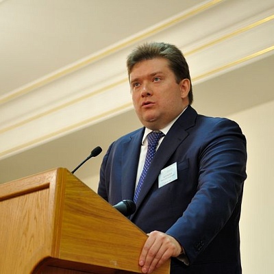 Собрание Ассоциации