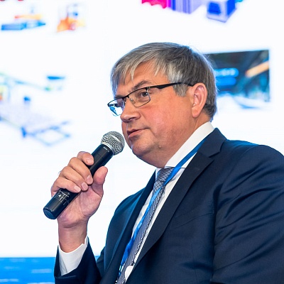 Конференция по оценочной деятельности