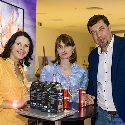 XXI Международный банковский форум - 25 сентября