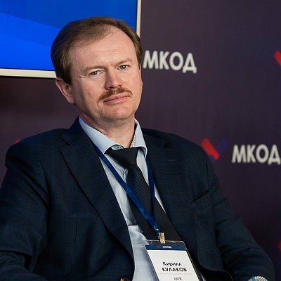 XI Международная конференция по оценочной деятельности