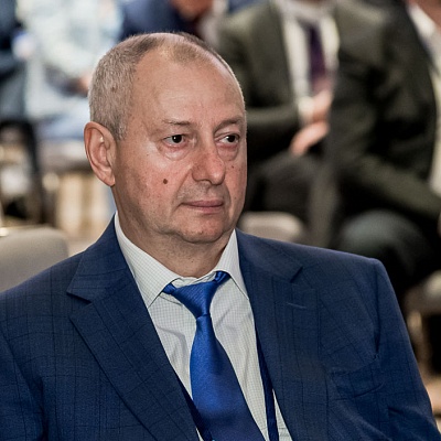 II Съезд Ассоциации банков России
