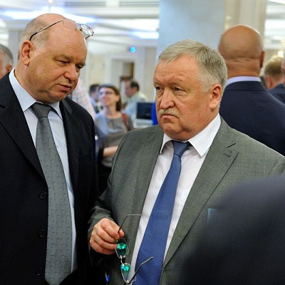 Собрание Ассоциации