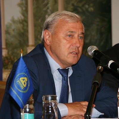 Собрание Ассоциации