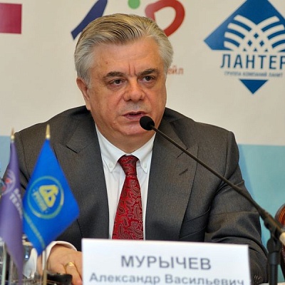 Конференция по банковским картам