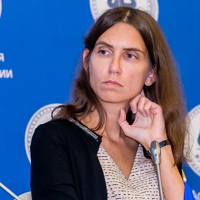 XVI Международный банковский форум «Банки России – XXI век»