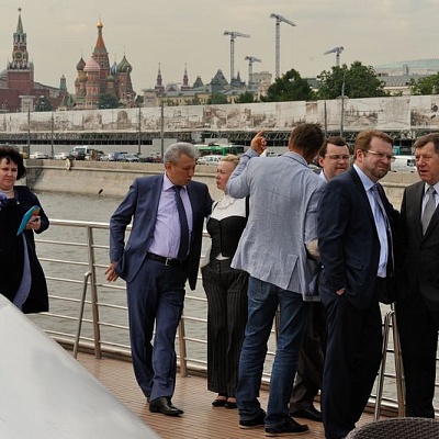 Собрание Ассоциации